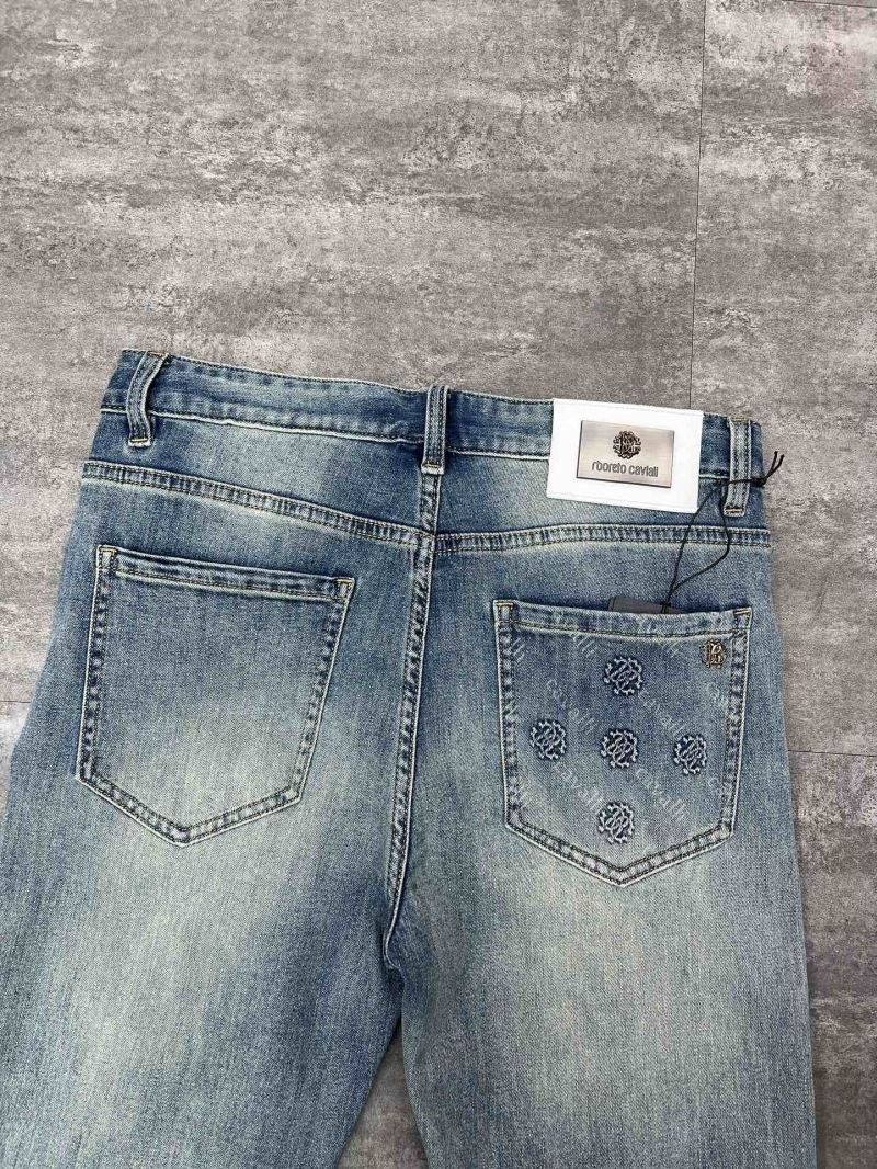 Unclassified Brand Jeans